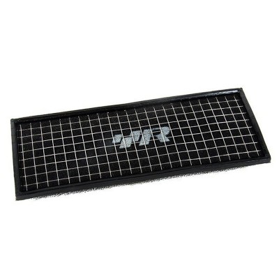 VWR11G501 Racingline Filtro di ricambio sportivo VW Golf 5 e 6 e Scirocco 2.0 TSI, 2.0 TDI e 1.4 TSI 170cv