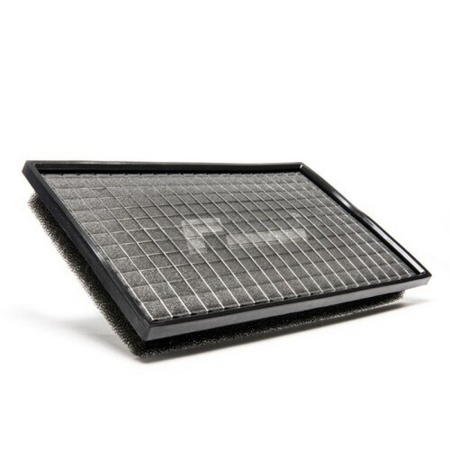 VWR11TR20 Racingline Filtro di ricambio sportivo VW Transporter T5, T6 2.0 TDI