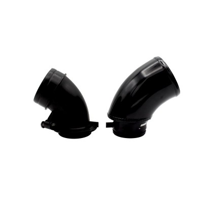 VWR120003 Racingline Turbo Inlet Elbow + manicotto VAG MQBE 2.0 TSI EA888.4 GARRETT Turbo (245cv) Telaio MQB EVO EA888 Gen.4 VW  2