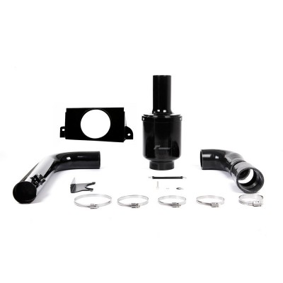 VWR123020 Racingline Aspirazione diretta filtro sportivo in SPUGNA Audi A3 8P 2.0 TFSI EA113 K03