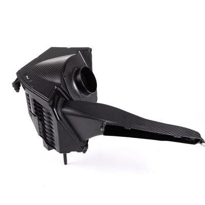 VWR1241RS4 Racingline Aspirazione diretta in carbonio Audi RS4 & RS5 B9 3.0 TFSI