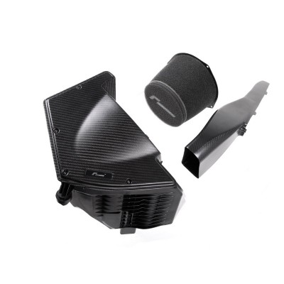 VWR1241S4 Racingline Aspirazione diretta in carbonio Audi S4 & S5 B9 3.0 TFSI