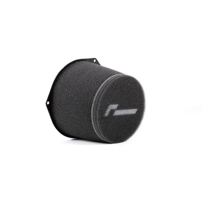 VWR1241S4FO Racingline Filtro di ricambio sportivo in SPUGNA per aspirazione diretta VWR1241S4, VWR1241RS4