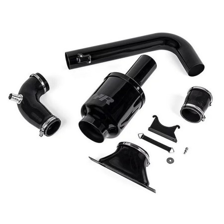 VWR12G5GT Racingline Aspirazione diretta filtro sportivo in SPUGNA VW Golf 5 GTI e Seat Leon Cupra 1P EA113 K03/K04