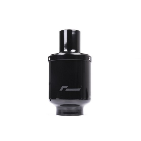 VWR12G60RAB Racingline Solo airbox di ricambio per tutti i TSI & TFSI