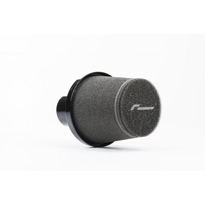 VWR12G60RFO Racingline Filtro di ricambio sportivo in SPUGNA per aspirazione diretta VWR12G60R