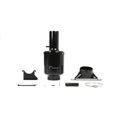 VWR12G614 Racingline Aspirazione diretta VW Golf 5 e 6 e Scirocco, Audi A3 8P, Seat Leon 1P 1.4 TSI 160cv