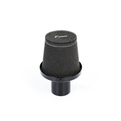 VWR12G6GTFO Racingline Filtro di ricambio sportivo in SPUGNA per aspirazione diretta VWR12G6GT