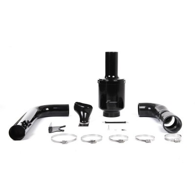 VWR12G6K03 Racingline Aspirazione diretta filtro sportivo in SPUGNA Skoda Octavia VRS 2.0 TFSI EA113 K03