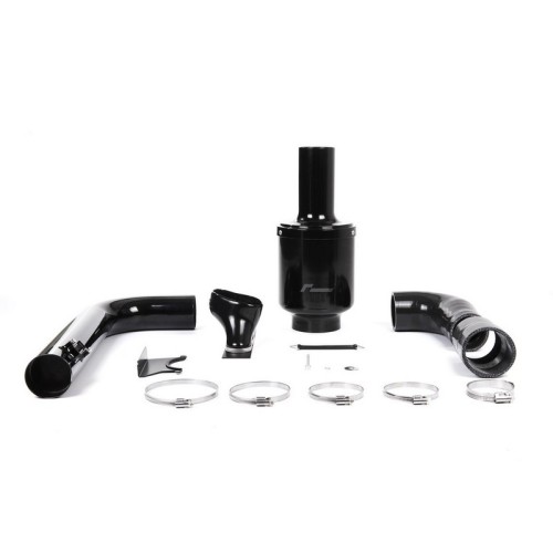 VWR12G6K03 Racingline Aspirazione diretta filtro sportivo in SPUGNA Skoda Octavia VRS 2.0 TFSI EA113 K03