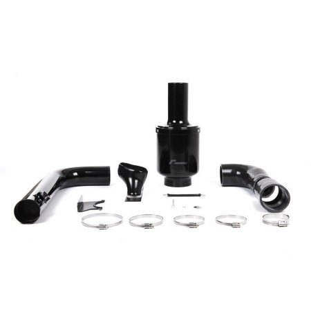 VWR12G6K03 Racingline Aspirazione diretta filtro sportivo in SPUGNA Skoda Octavia VRS 2.0 TFSI EA113 K03