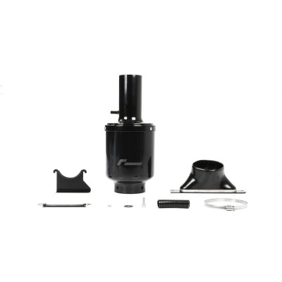 VWR12G714C Racingline Aspirazione diretta filtro sportivo in COTONE Telaio MQB 1.4 TSI Audi A3 8V, Seat Leon 5F, Skoda Octavia V