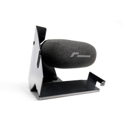 VWR12G7CUP Racingline Aspirazione diretta Telaio MQB 1.8/2.0 TSI EA888.3 (sistema aspirazione aperta Cup Edition - Lista in desc