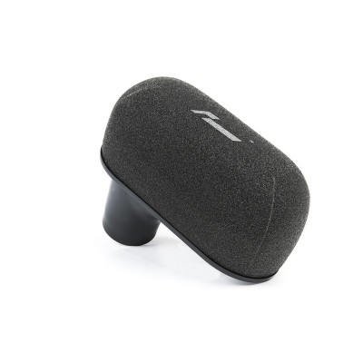 VWR12G7R600FO Racingline Filtro di ricambio sportivo in SPUGNA per aspirazione diretta VWR12G7R600