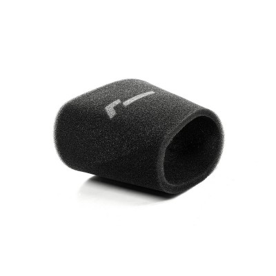 VWR12G7R600OS Racingline Calza in SPUGNA per filtri in cotone aspirazione diretta VWR12G7R601