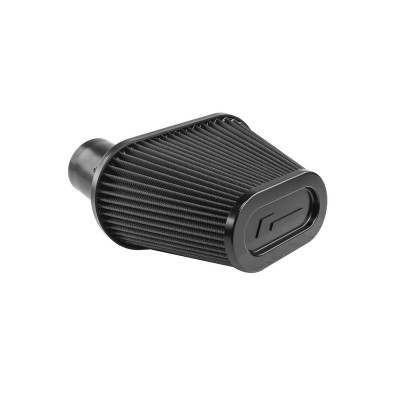 VWR12G7R601FO Racingline Filtro di ricambio sportivo in COTONE per aspirazione diretta VWR12G7R601