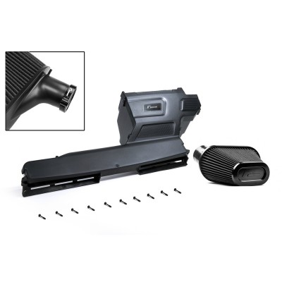 VWR12G7R603 Racingline Aspirazione diretta R600 per sensore MAF filtro in COTONE Telaio MQB 2.0 TSI 190cv EA888.3B