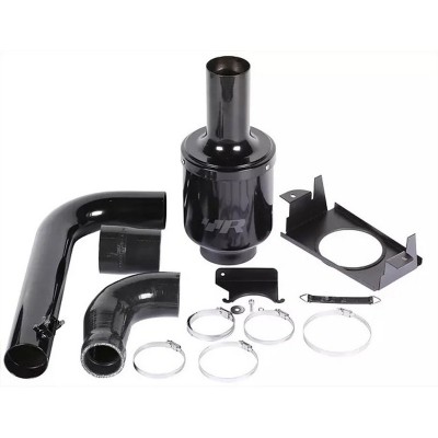 VWR12L020 Racingline Aspirazione diretta filtro sportivo in SPUGNA Seat Leon Cupra 1P EA113 K03