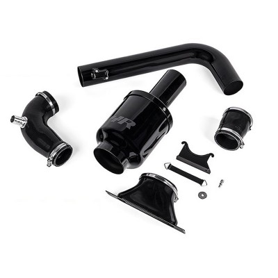 VWR12L0CR Racingline Aspirazione diretta filtro sportivo in SPUGNA Seat Leon Cupra R 1P EA113 K04