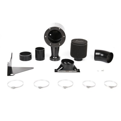 VWR12PRWRC Racingline Aspirazione diretta VW Polo 2.0 R WRC Edition 2.0 TSI EA113 K03