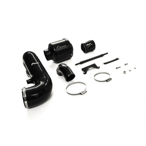 VWR12UPGT Racingline Aspirazione diretta motori EA211 1.0 TSI e GTI (è necessario avere già l'Inlet pipe VWR12UPITINLET)