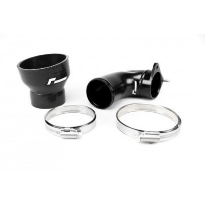 VWR12UPITINLET Racingline Manicotto turbina Turbo inlet pipe motori VAG 1.0 TSI (lista in descrizione)