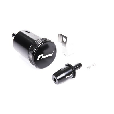 VWR13G700RFK Racingline Remote Washer Refill Kit per montaggio VWR13G700 su auto con vaschetta tergi sulla destra