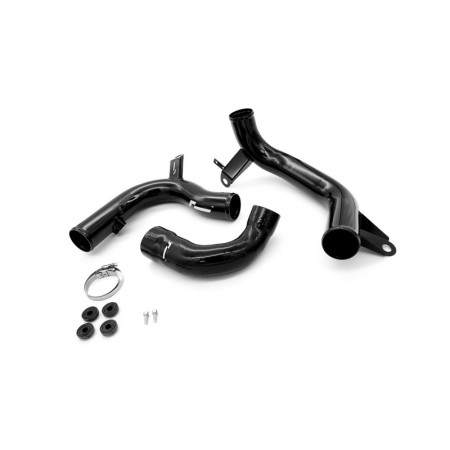 VWR140012 Racingline Kit manicotti turbina Boost Hose kit GOLF mk7R, GOLF mk7 GTI, AUDI S3 8V, AUDI TT, LEON CUPRA, OCTAVIA vRS 