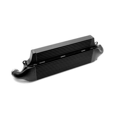 VWR143000 Racingline Intercooler maggiorato AUDI RS3 8V.2, 8Y e TTRS 8S 400cv (motori DAZA, DAZC, DNWA, DXHA)