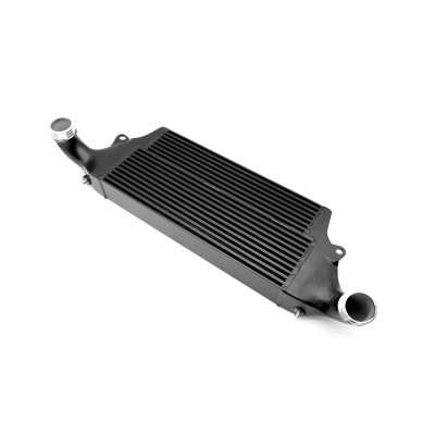 VWR143000 Racingline Intercooler maggiorato AUDI RS3 8V.2, 8Y e TTRS 8S 400cv (motori DAZA, DAZC, DNWA, DXHA) 2