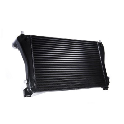 VWR14G700 Racingline Intercooler maggiorato Telaio MQB EA888.3 1.8/2.0 TSI (Lista in descrizione)