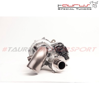VWR14G7IS38COMP Racingline Turbo IS38 OEM+ Stage 3 Telaio MQB EA888.3 2.0 TSI VW Golf 7 GTI/R, Seat Leon 5F e Audi S3 8V - 2.0TS 2