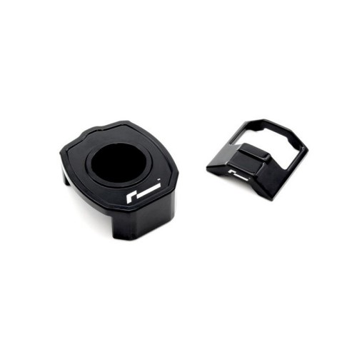 VWR150003 Racingline Inserto superiore e inferiore motore dogbone Versione 1 (OE part: 5Q0 198 037 A) MQB & MQB 'evo' MODELLI 2.