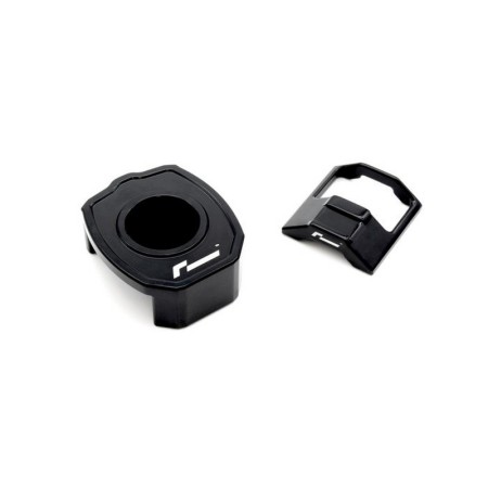 VWR150003 Racingline Inserto superiore e inferiore motore dogbone Versione 1 (OE part: 5Q0 198 037 A) MQB & MQB 'evo' MODELLI 2.