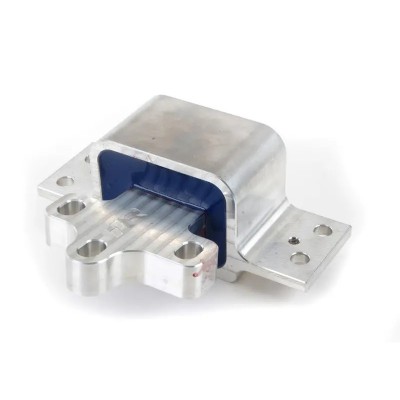 VWR15G702 Racingline Supporto motore Telaio MQB EA888.3 1.8/2.0 TSI VWGolf 7 GTI/R