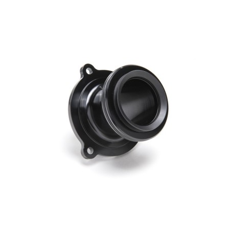 VWR160001 Racingline Turbo muffler delete pipe Telaio MQB EA888.3 1.8/2.0 TSI  (Lista in descrizione EX VWR16G7TDEL)