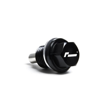 VWR180000 Racingline Tappo magnetico coppa olio motori 2.0 TFSI EA113, 2.0 TSI EA113.2, 2.0 TDI, 3.0 V6T, 4.0 V8T