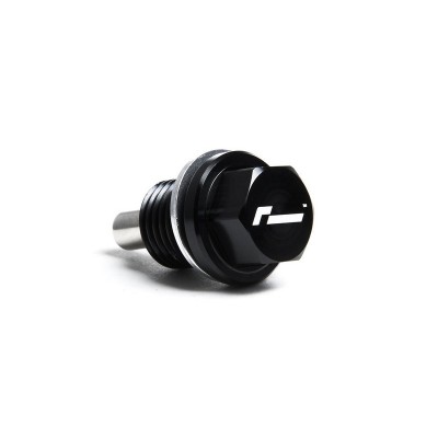 VWR180006 Racingline Tappo magnetico coppa olio Telaio MQB EA211 1.0 TSI, EA855 2.5/3.0/2.9/4.0 TFSI (Lista in descrizione) True
