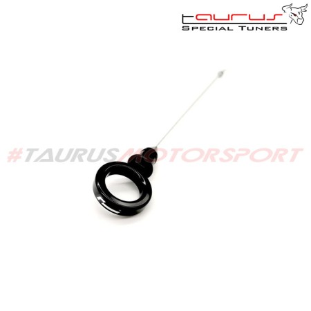 VWR190006 Racingline Asta livello olio motore in alluminio EA855 2.5 TFSI 400cv Audi RS3 8V.2 8Y TTRS RSQ3 Cupra Formentor VZ5 (