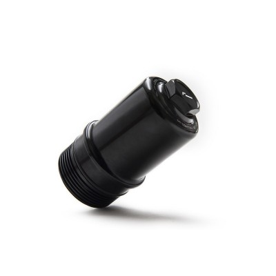 VWR19G706 Racingline Alloggiamento filtro olio MQB EA888.3 1.8/2.0 TSI (Lista in descrizione)