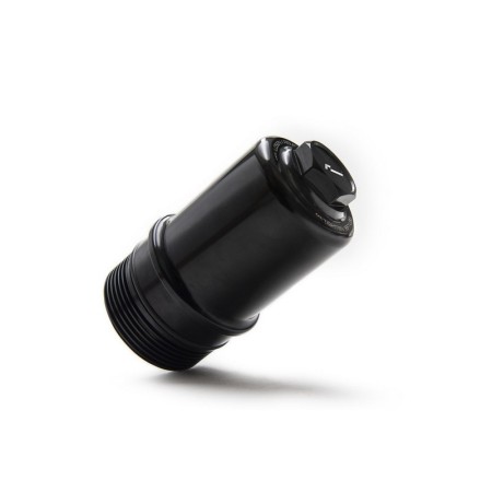 VWR19G706 Racingline Alloggiamento filtro olio MQB EA888.3 1.8/2.0 TSI (Lista in descrizione)