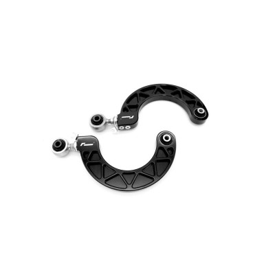 VWR501000 Racingline Biellette posteriori regolabili VW Golf 7 GTI/R, Audi A3/S3 8V, Audi TT 8S e TTS, Seat Leon 5F e Cupra, Sko 2