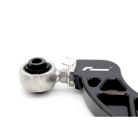 VWR501000 Racingline Biellette posteriori regolabili VW Golf 7 GTI/R, Audi A3/S3 8V, Audi TT 8S e TTS, Seat Leon 5F e Cupra, Sko