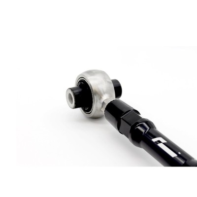 VWR501001 Racingline Bracci camber posteriori regolabili VW Golf 7 GTI/R, Audi A3/S3 8V, Audi TT 8S e TTS, Seat Leon 5F e Cupra, 2