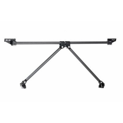 VWR8130S3-SEDAN Racingline Barra di rinforzo bagagliaio in Carbonio Audi A3, S3 8V 2.0 TFSI e  RS3 8V/8Y 2.5 TFSI (SOLO Berlina,