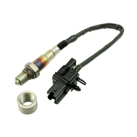 Sonda Lambda Lineare ricambio per controller AEM Wideband 4 canali - 30-2063 Sensore