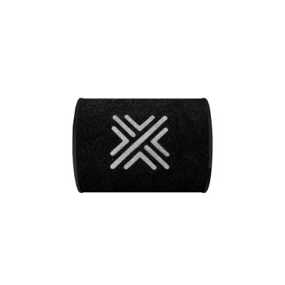 Pipercross PX1635 Filtro aria sportivo Alfa Romeo 159 2.4 JTDM 20v 09/05-11/11