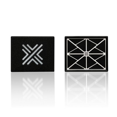 Pipercross PP1924PLUS Filtro aria sportivo BMW i8 1.5 Hybrid 04/14 -