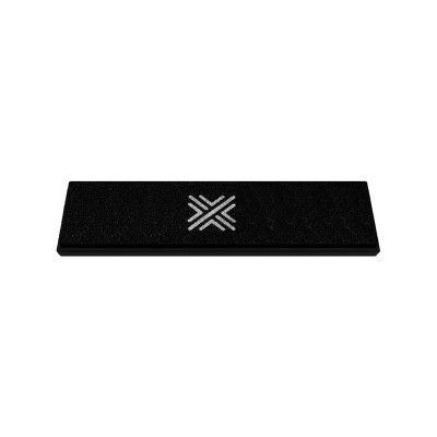 Pipercross PP1428 Filtro aria sportivo BMW Serie 3 (E36) 325td 09/91-10/99