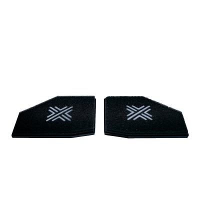 Pipercross PP2016 Filtro aria sportivo BMW Serie 5 (G30/G31/F90) M5 12/17 -